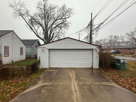 Tiny photo for 78 S Weyant Avenue, Columbus, OH 43213 (MLS # 225046218)
