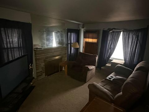 Tiny photo for 78 S Weyant Avenue, Columbus, OH 43213 (MLS # 225046218)