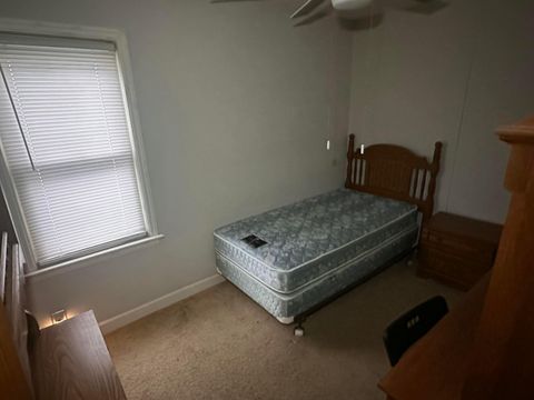 Tiny photo for 78 S Weyant Avenue, Columbus, OH 43213 (MLS # 225046218)