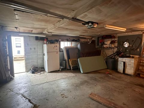 Tiny photo for 78 S Weyant Avenue, Columbus, OH 43213 (MLS # 225046218)