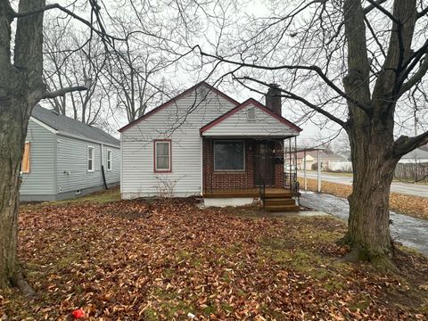 Tiny photo for 78 S Weyant Avenue, Columbus, OH 43213 (MLS # 225046218)