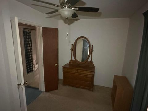 Tiny photo for 78 S Weyant Avenue, Columbus, OH 43213 (MLS # 225046218)