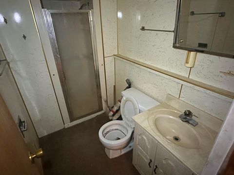 Tiny photo for 78 S Weyant Avenue, Columbus, OH 43213 (MLS # 225046218)