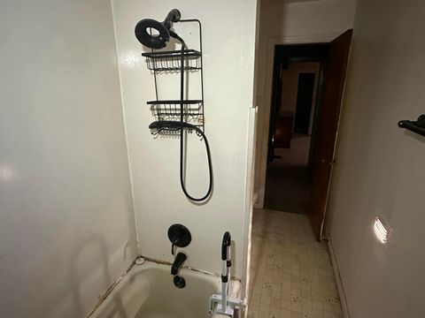 Tiny photo for 78 S Weyant Avenue, Columbus, OH 43213 (MLS # 225046218)