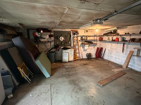 Tiny photo for 78 S Weyant Avenue, Columbus, OH 43213 (MLS # 225046218)