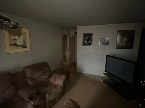 Tiny photo for 78 S Weyant Avenue, Columbus, OH 43213 (MLS # 225046218)