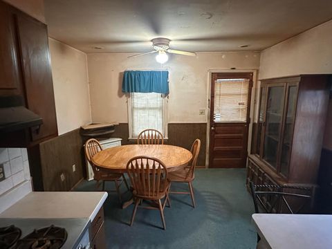 Tiny photo for 78 S Weyant Avenue, Columbus, OH 43213 (MLS # 225046218)