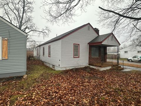 Tiny photo for 78 S Weyant Avenue, Columbus, OH 43213 (MLS # 225046218)