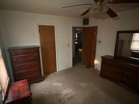 Tiny photo for 78 S Weyant Avenue, Columbus, OH 43213 (MLS # 225046218)