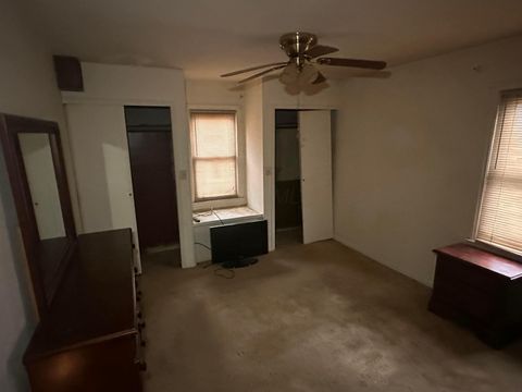 Tiny photo for 78 S Weyant Avenue, Columbus, OH 43213 (MLS # 225046218)