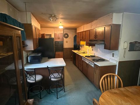 Tiny photo for 78 S Weyant Avenue, Columbus, OH 43213 (MLS # 225046218)