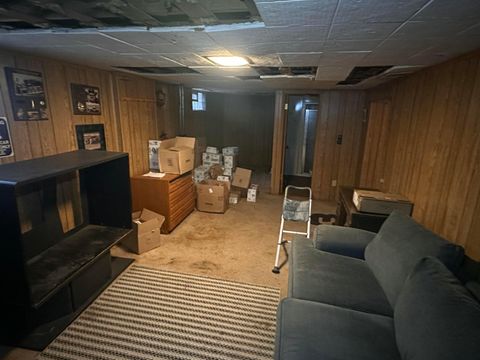 Tiny photo for 78 S Weyant Avenue, Columbus, OH 43213 (MLS # 225046218)