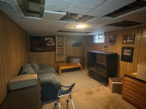 Tiny photo for 78 S Weyant Avenue, Columbus, OH 43213 (MLS # 225046218)