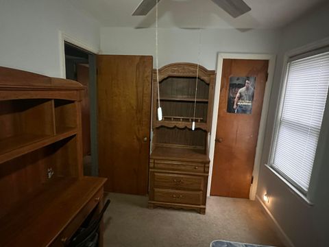 Tiny photo for 78 S Weyant Avenue, Columbus, OH 43213 (MLS # 225046218)