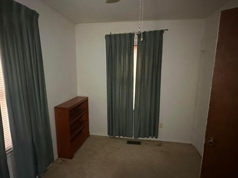 Tiny photo for 78 S Weyant Avenue, Columbus, OH 43213 (MLS # 225046218)