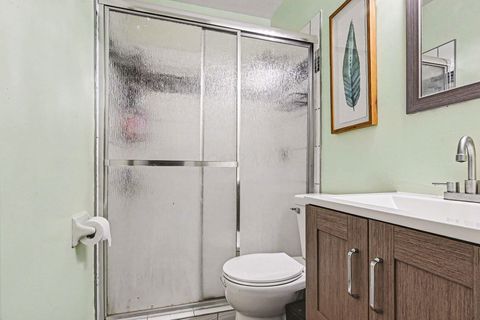 Tiny photo for 621 Simbury Street, Columbus, OH 43228 (MLS # 226003259)