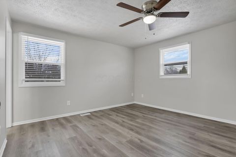 Tiny photo for 60 Jonquil Drive SW, Etna, OH 43062 (MLS # 225045402)