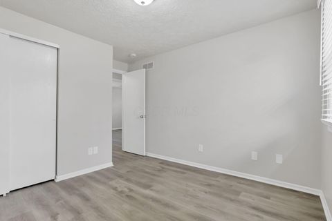 Tiny photo for 60 Jonquil Drive SW, Etna, OH 43062 (MLS # 225045402)