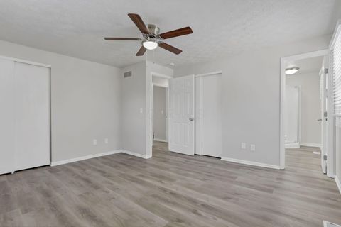 Tiny photo for 60 Jonquil Drive SW, Etna, OH 43062 (MLS # 225045402)