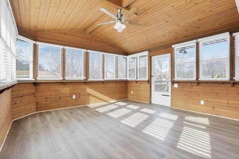 Tiny photo for 60 Jonquil Drive SW, Etna, OH 43062 (MLS # 225045402)