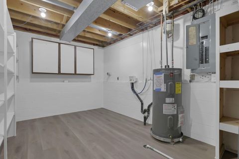 Tiny photo for 60 Jonquil Drive SW, Etna, OH 43062 (MLS # 225045402)