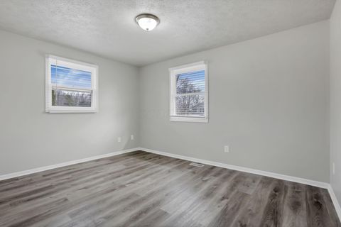 Tiny photo for 60 Jonquil Drive SW, Etna, OH 43062 (MLS # 225045402)