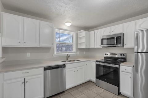 Tiny photo for 60 Jonquil Drive SW, Etna, OH 43062 (MLS # 225045402)