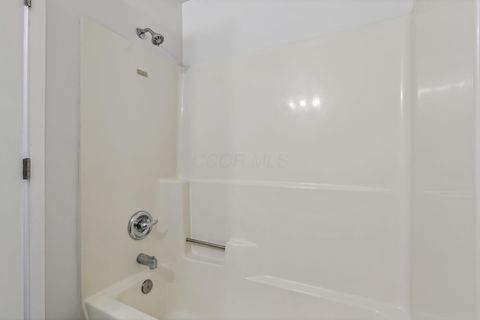 Tiny photo for 60 Jonquil Drive SW, Etna, OH 43062 (MLS # 225045402)