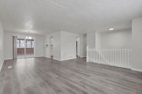 Tiny photo for 60 Jonquil Drive SW, Etna, OH 43062 (MLS # 225045402)