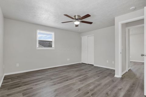 Tiny photo for 60 Jonquil Drive SW, Etna, OH 43062 (MLS # 225045402)