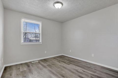 Tiny photo for 60 Jonquil Drive SW, Etna, OH 43062 (MLS # 225045402)