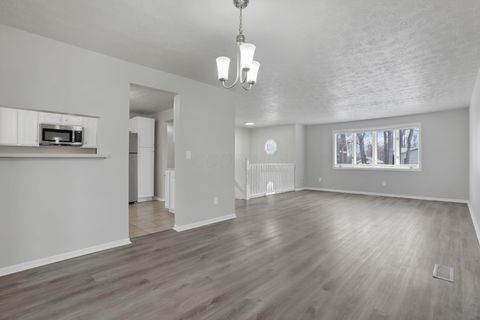 Tiny photo for 60 Jonquil Drive SW, Etna, OH 43062 (MLS # 225045402)