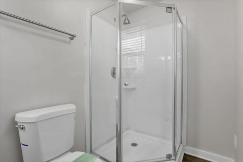 Tiny photo for 60 Jonquil Drive SW, Etna, OH 43062 (MLS # 225045402)