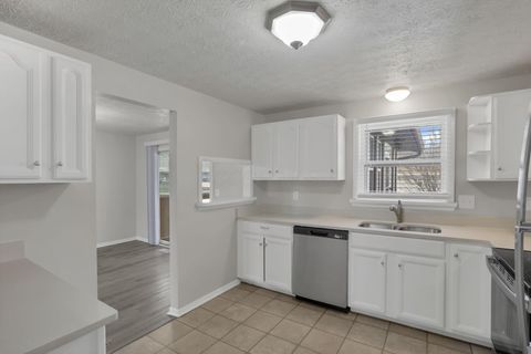 Tiny photo for 60 Jonquil Drive SW, Etna, OH 43062 (MLS # 225045402)