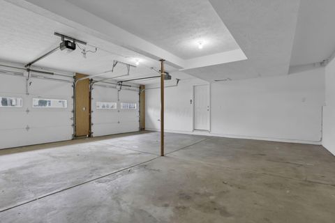 Tiny photo for 60 Jonquil Drive SW, Etna, OH 43062 (MLS # 225045402)