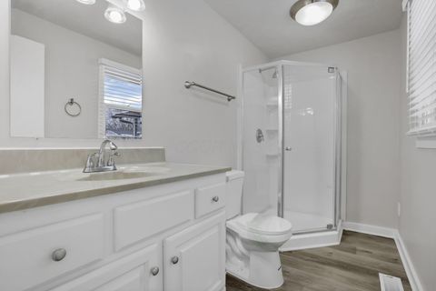 Tiny photo for 60 Jonquil Drive SW, Etna, OH 43062 (MLS # 225045402)