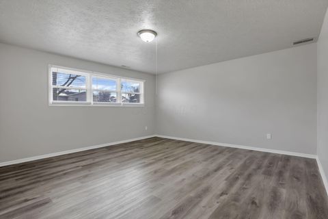 Tiny photo for 60 Jonquil Drive SW, Etna, OH 43062 (MLS # 225045402)