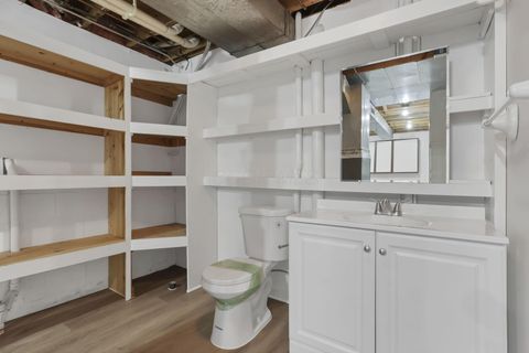 Tiny photo for 60 Jonquil Drive SW, Etna, OH 43062 (MLS # 225045402)