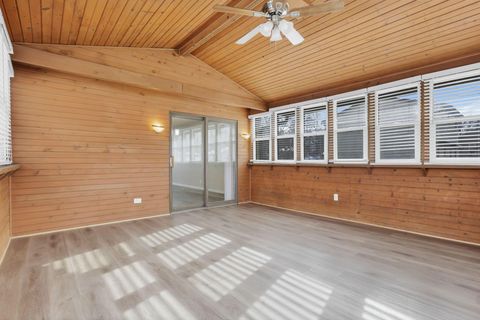 Tiny photo for 60 Jonquil Drive SW, Etna, OH 43062 (MLS # 225045402)