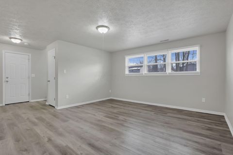 Tiny photo for 60 Jonquil Drive SW, Etna, OH 43062 (MLS # 225045402)