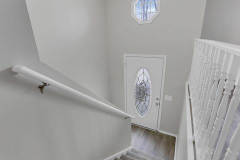 Tiny photo for 60 Jonquil Drive SW, Etna, OH 43062 (MLS # 225045402)