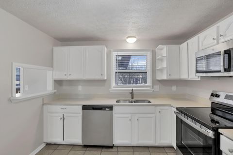 Tiny photo for 60 Jonquil Drive SW, Etna, OH 43062 (MLS # 225045402)