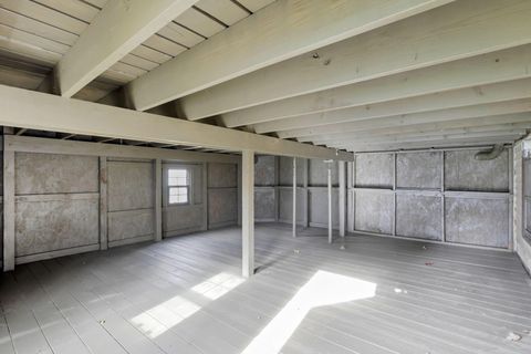 Tiny photo for 60 Jonquil Drive SW, Etna, OH 43062 (MLS # 225045402)