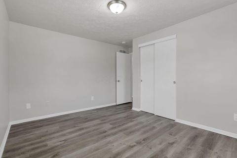 Tiny photo for 60 Jonquil Drive SW, Etna, OH 43062 (MLS # 225045402)