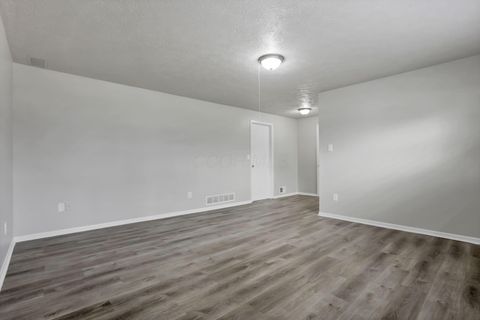 Tiny photo for 60 Jonquil Drive SW, Etna, OH 43062 (MLS # 225045402)