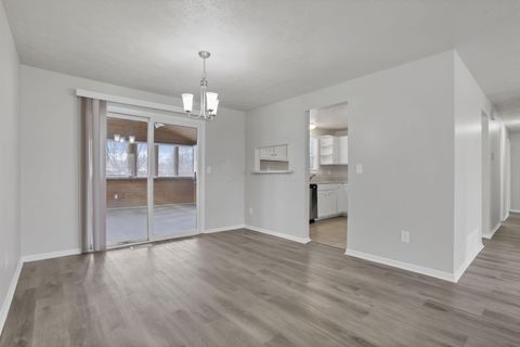 Tiny photo for 60 Jonquil Drive SW, Etna, OH 43062 (MLS # 225045402)