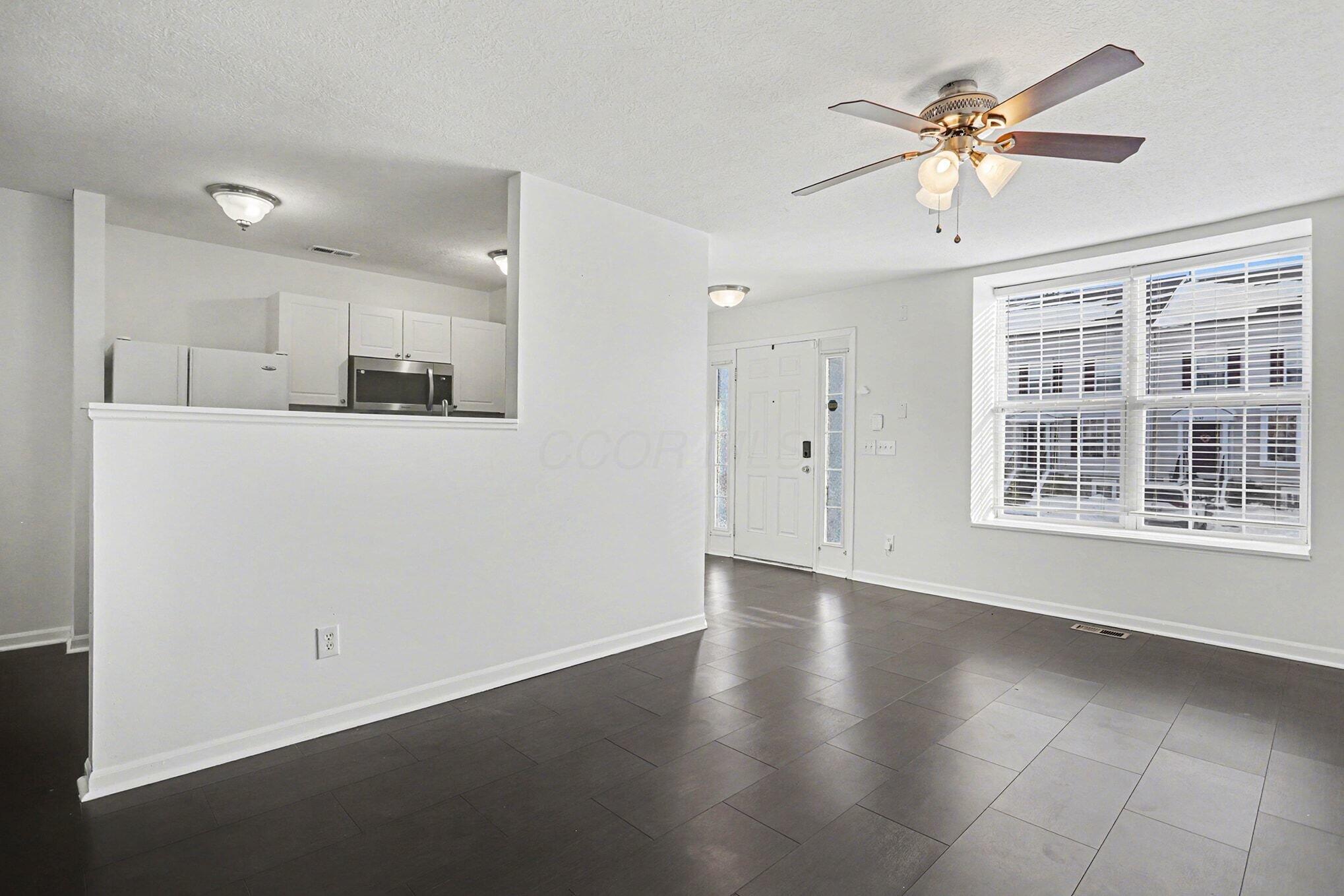 7048 Monarchos Drive 16