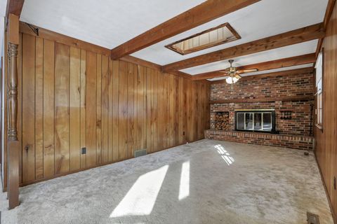 Tiny photo for 5289 Hazelton Etna Road SW, Pataskala, OH 43062 (MLS # 226000162)