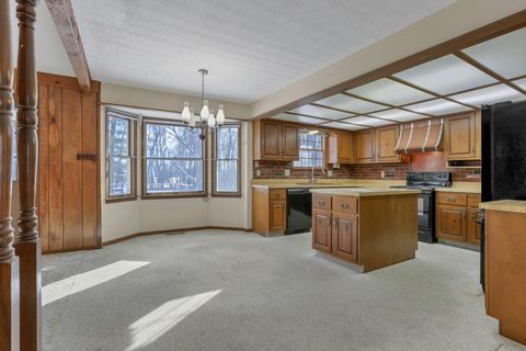 Tiny photo for 5289 Hazelton Etna Road SW, Pataskala, OH 43062 (MLS # 226000162)