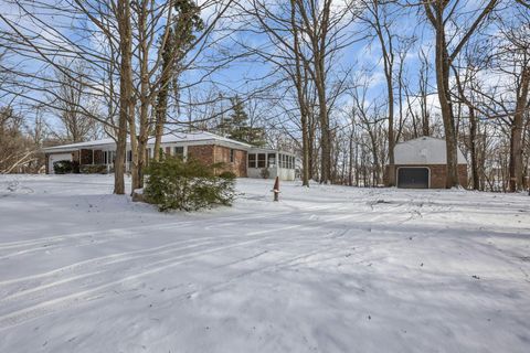 Tiny photo for 5289 Hazelton Etna Road SW, Pataskala, OH 43062 (MLS # 226000162)